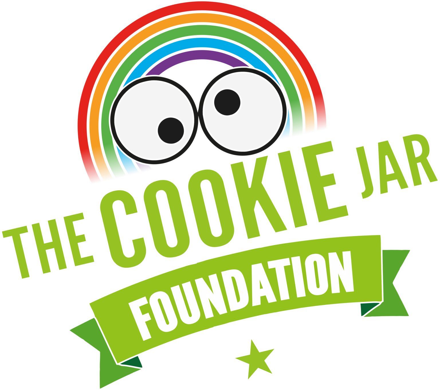 Matalan Poster - The Cookie Jar Foundation