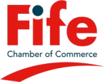 fife chamber of Commerce (1)